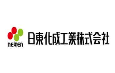 日東化成.jpg